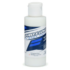 Pro-Line RC Body Paint - Matte Clear (PRO632402)