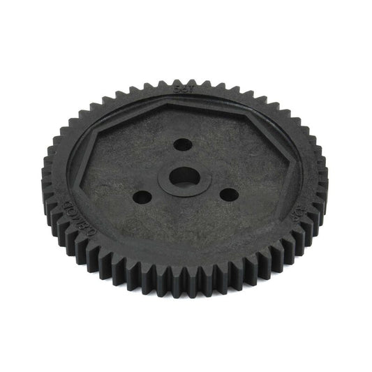 Pro-Line Replacement 32P 56T Spur Gear: PRO-Series 32P Transmission (PRO635003)