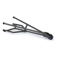 Pro-Line Stinger Drag Racing Wheelie Bar: Slash (PRO635100)