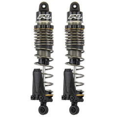 Pro-Line PowerStroke Rear Shocks: Granite/Kraton/Outcast/Senton (PRO635901) Horizon Hobby