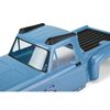 Pro-Line Lid Skid Body Protectors SC, 1:10 and 1:8 MT (PRO636000) Horizon Hobby