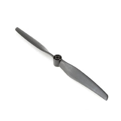 E-flite 12 x 8 Electric Propeller Commander 1400mm (EFLP12080E2)