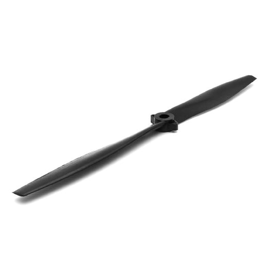 E-flite 15 x 5.5 Electric Propeller (EFLP1555E)