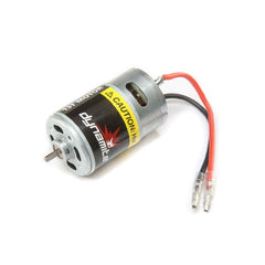 Dynamite 13-Turn 550 Brushed Motor (DYNS1213)