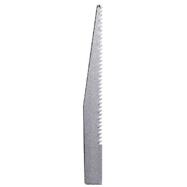 Excel #27 Saw Blade (EXL20027)