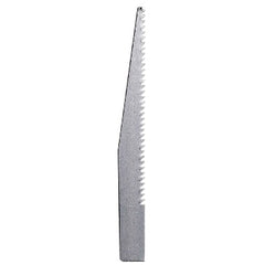 Excel #27 Saw Blade (EXL20027)
