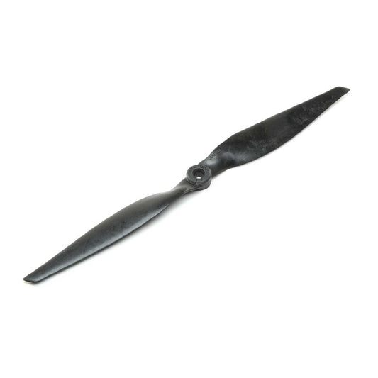 E-flite 13 x 4 Electric Propeller (EFLP1304E)