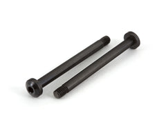 ARRMA (AR330380) Hinge Pin Front Upper 4x46mm (2) (ARAC5030)