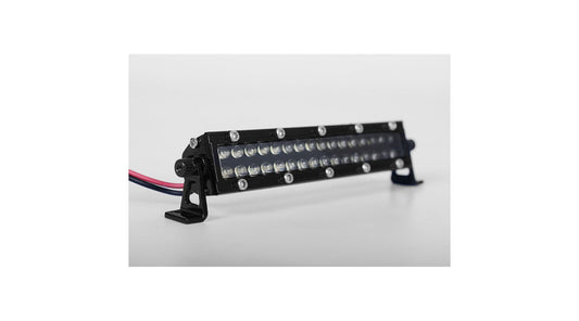 RC4WD High Performance LED Light Bar, 75mm/3" (RC4ZE0055) Horizon Hobby