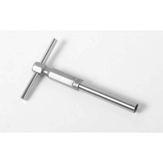 RC4WD 4.0mm Metric Hex TWrench Tool (RC4ZF0031)