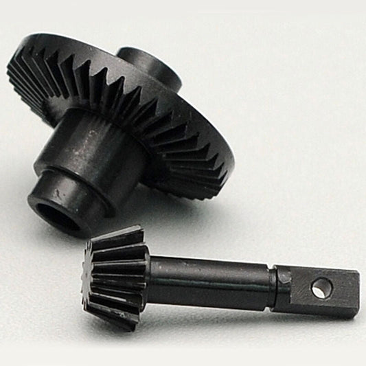 RC4WD Yota 1/10 Axle Ring and Pinion Gears RC4ZS0027 Horizon Hobby