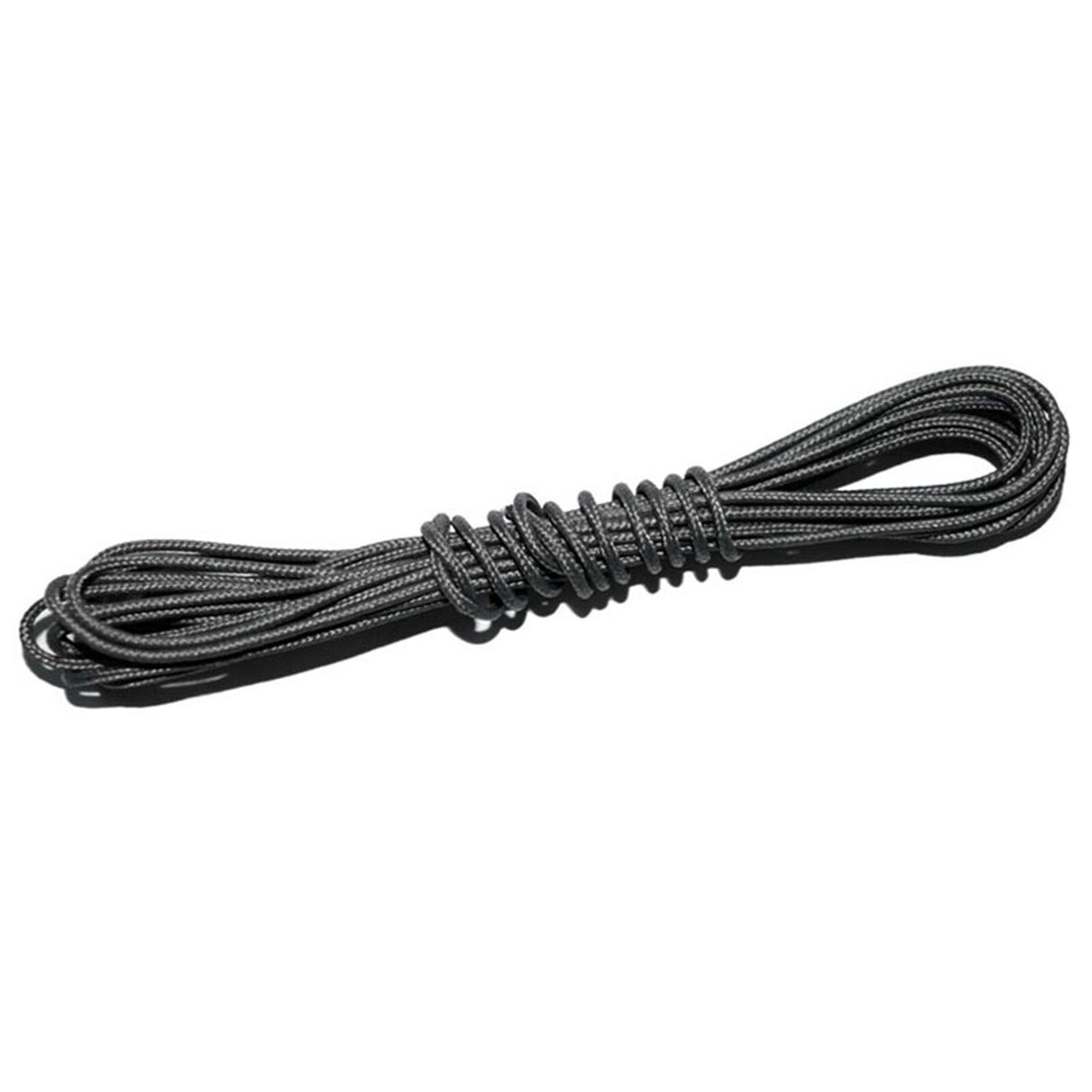 RC4WD Synthetic Winch Rope (RC4ZS0038)