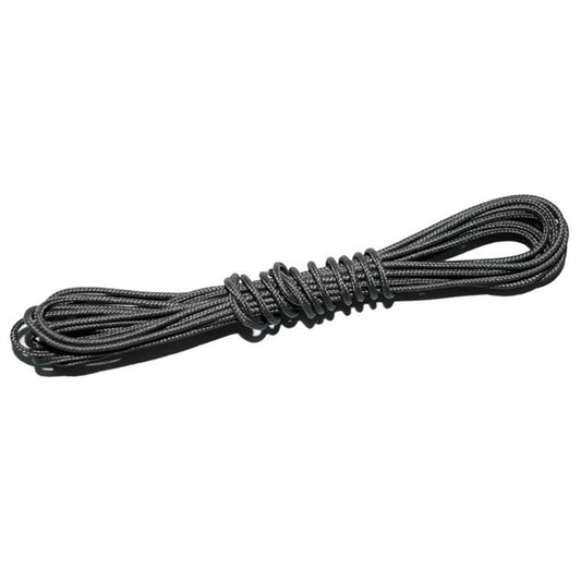 RC4WD Synthetic Winch Rope (RC4ZS0038) Horizon Hobby