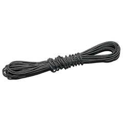 RC4WD Synthetic Winch Rope (RC4ZS0038) Horizon Hobby