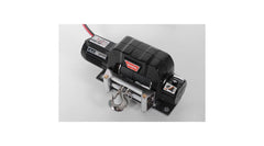 RC4WD 1/10 Scale Miniature, Warn 9.5cti Winch (RC4ZS1079)