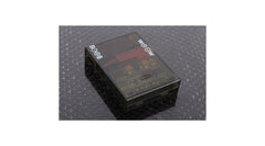 RC4WD Wired Winch Control Unit RC4ZS1089 Horizon Hobby