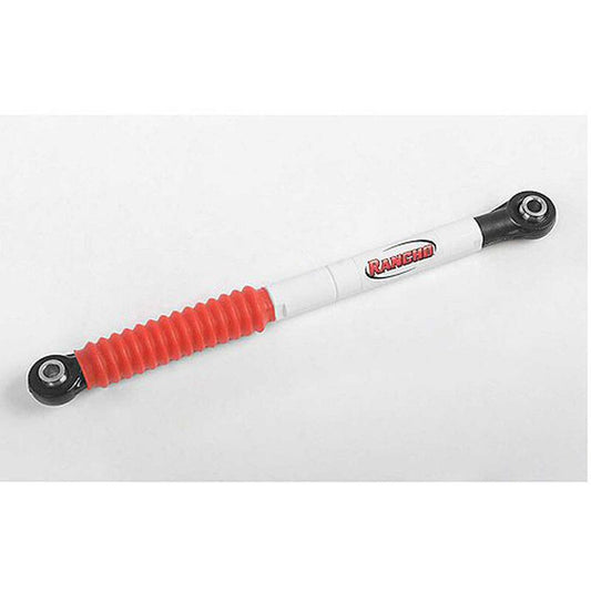 RC4WD Adjustable Steering Stabilizer, 70-100mm RC4ZS1949 RC4ZS1949