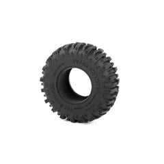 Interco: Super Swamper 1.0" TSL/Bogger Tires (2) (RC4ZT0211) Horizon Hobby