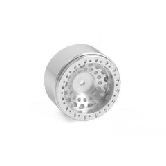 RC4WD Blast Beadlock 1.0" Wheels RC4ZW0334 Horizon Hobby