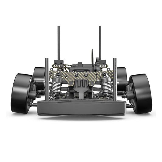 Redcat RDS Builders Kit (RDS-KIT)