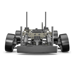 Redcat RDS Builders Kit (RDS-KIT)
