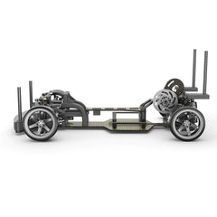 Redcat RDS Builders Kit (RDS-KIT)