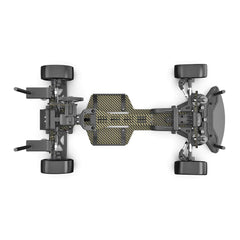 Redcat RDS Builders Kit (RDS-KIT)
