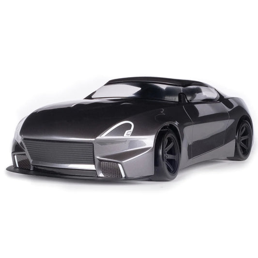 Redcat RDS- 1:10 2WD Competition Spec Drift Car (RER17043)