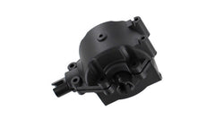 Redcat Racing Front/Rear Complete Diff and Bulk Head, Hardened (1) EQ (RER03832)