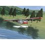 RealFlight 9.5S RC Flight Sim with InterLink Controller Item (RFL1200S)