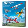 RealFlight 9.5S Flight Sim Software (RFLS1201S)