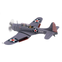 Revell Dauntless 1/48 Scale (RMX855249)