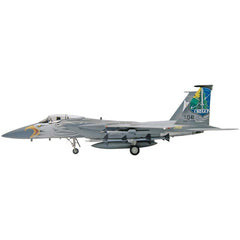 Revell 1/48 F-15C Eagle (RMX855870) Horizon Hobby