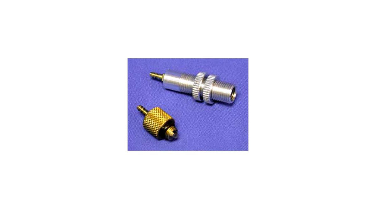 Robart Fill Valve & Fitting ROB168