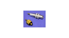 Robart Fill Valve & Fitting ROB168