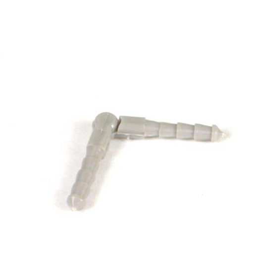 Robart 1/2A Hinge Points (15) ROB306