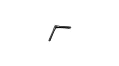 Robart Steel Pin Hinge Points (6) (ROB307)