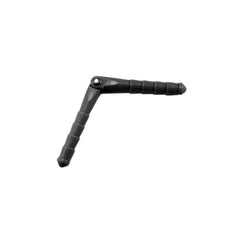 Robart Steel Pin Hinge Points (15) (ROB308)