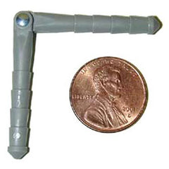Robart Super Hinge Points (6) ROB309