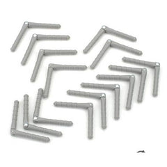 Robart Super Hinge Points (15) (ROB310)