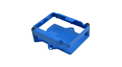 RPM ESC Cage, Blue: VXL-3S ESC (RPM70945)
