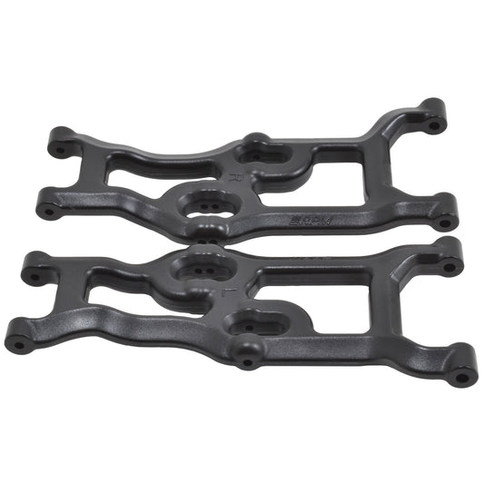 RPM Lower A-Arms, Front: Yeti XL (RPM73852)