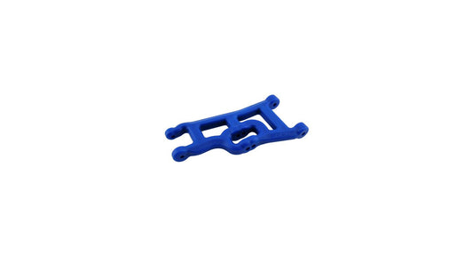 RPM Front A-arms (2), Blue: RU, ST, SLH (RPM80245)