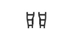 RPM Rear A-Arms, Black: Traxxas Slash (RPM80592)