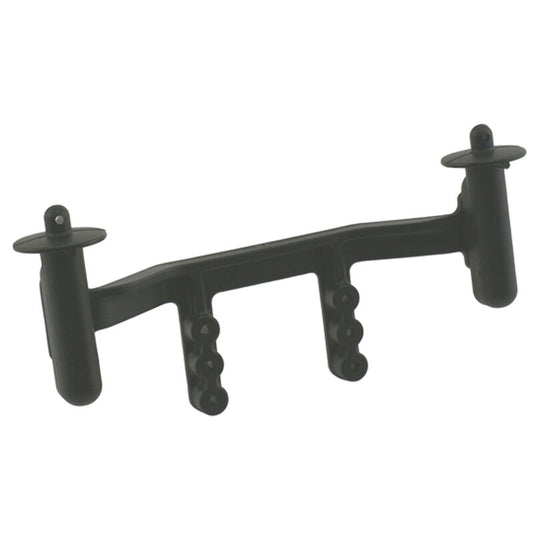 RPM Adjustable Rear Body Mount/Posts: SLH, ST, NST (RPM81142)