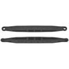 RPM Trailing Arms - Traxxas Unlimited Desert Racer (RPM81282)