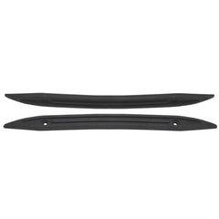 RPM Trailing Arm Skid Plates (for 81282 Trailing Arms) (RPM81362)