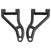RPM Front Upper A-Arms(2) - Traxxas Unlimited Desert Racer (RPM81382)