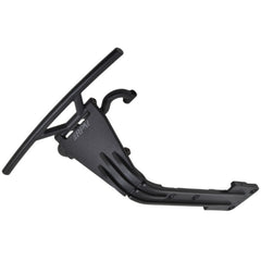 RPM Front Skid Plate: Traxxas Unlimited Desert Racer (RPM81432)