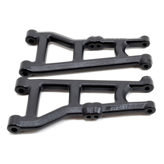 RPM Suspension Arm Front (2): 4x4 (RPM81492)